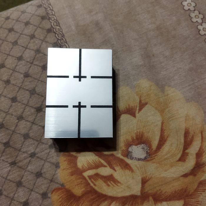 Магнит за по бърз монтаж на профили за гипсокартон