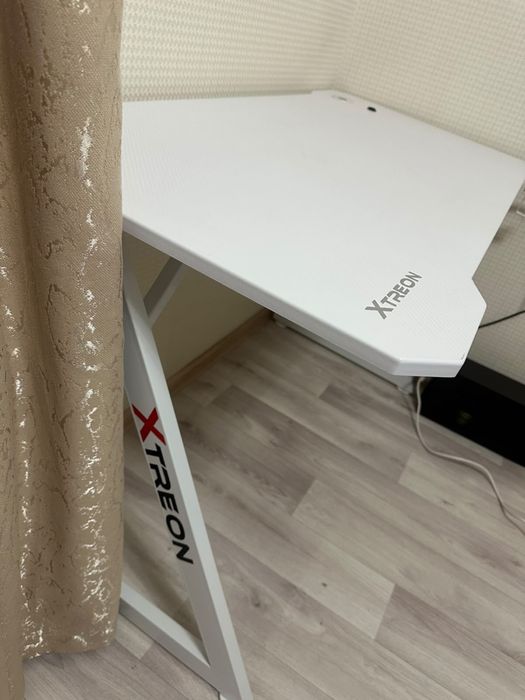 Игровой стол Xtreon