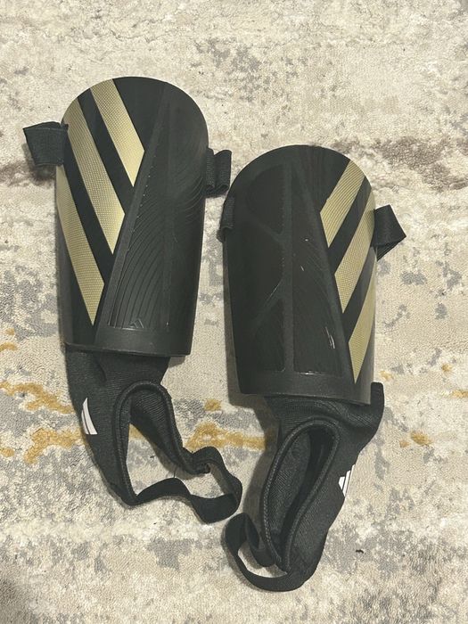 Aparatori De fotbal pentru Copii Adidas