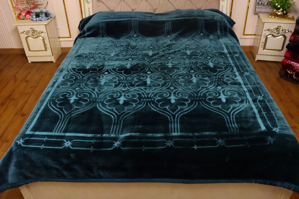 Ikki kishilik adyollar