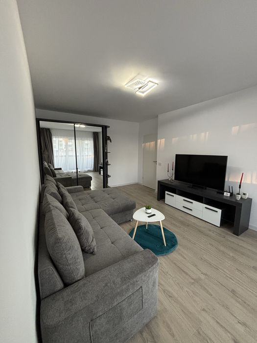 Cazare in Regim Hotelier-Brasov