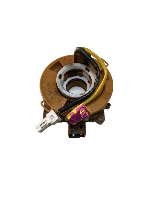 Spirala/Bobina Airbag (Inel Srs) Citroën Jumper Box 2017 - > 59001158