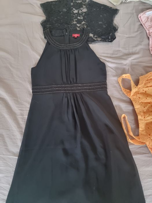 Продам вещи для девочки