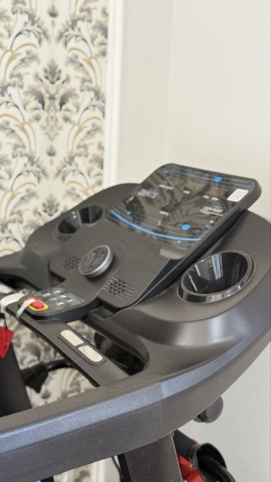 Беговая дорожка срочна сатылады