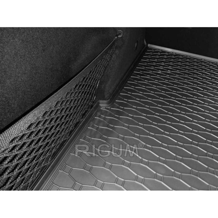 Tavita Portbagaj Cauciuc Groasa Mercedes GLC, GLE, ML, EQC GLA GLB/EQB