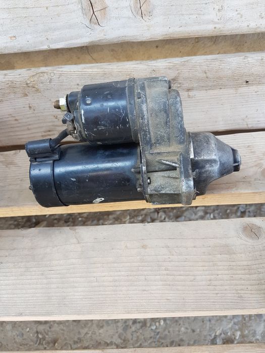 Piese opel astra g 1.6 8v