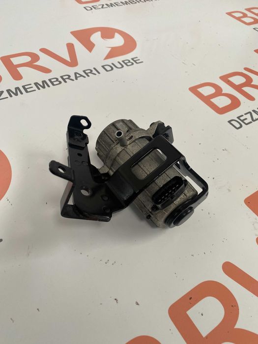 Pompa vacuum  pentru Hyundai i30N Euro 6 2,0 BENZINA 2018-2022