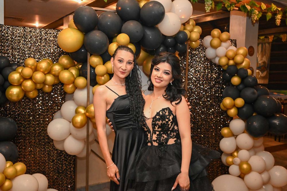 Фотограф за събития и кръщенета София - 45€/час