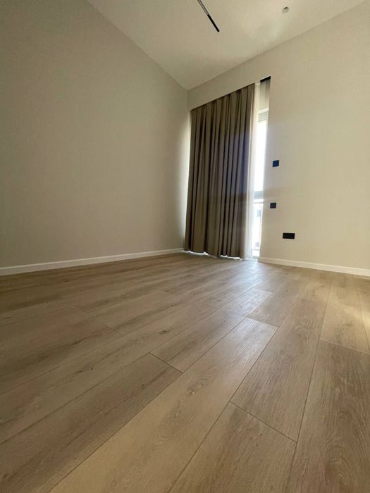 Жк Ташкент Сити! Сдается новая 3х-ком квартира! В элит комплексе!