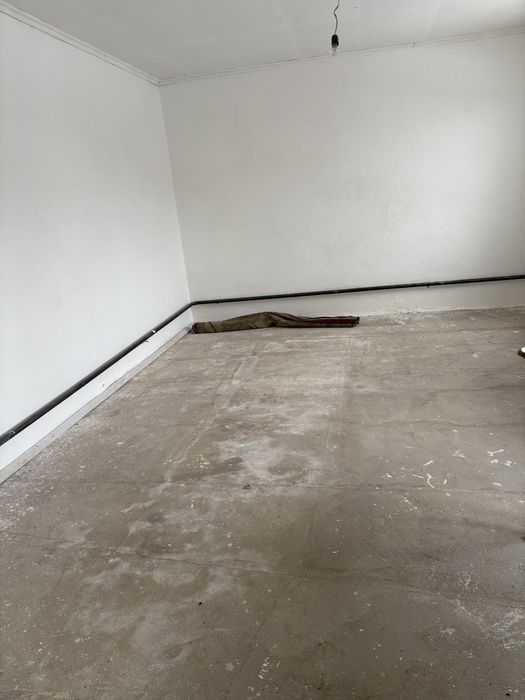 Продаётся дом в мкр Азат