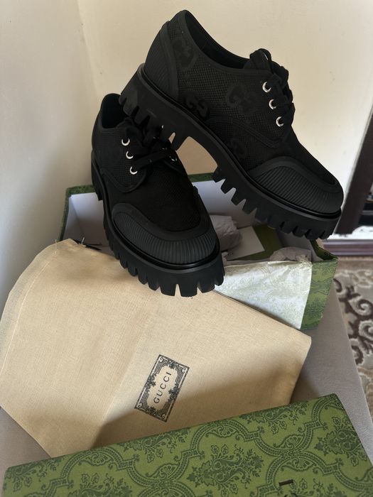 Лоферы новые  40рр