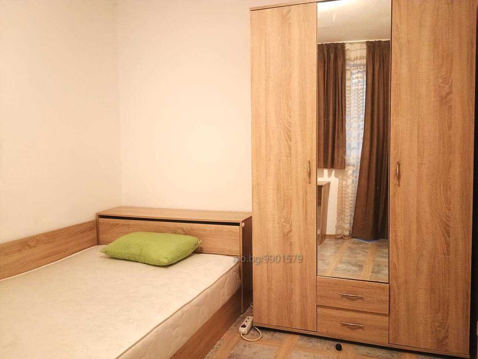 Продава се Къща в Несебър - 280 кв.м за 1068 €/кв.м - Снимка #7