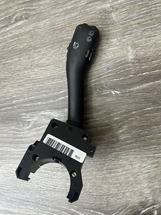 Переключатель Дворников Фольсваген Шкода