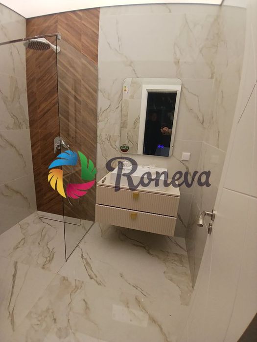 Продава се Тристаен апартамент в Варна, Базар Левски - 90 кв.м за 3445 €/кв.м - Снимка #7