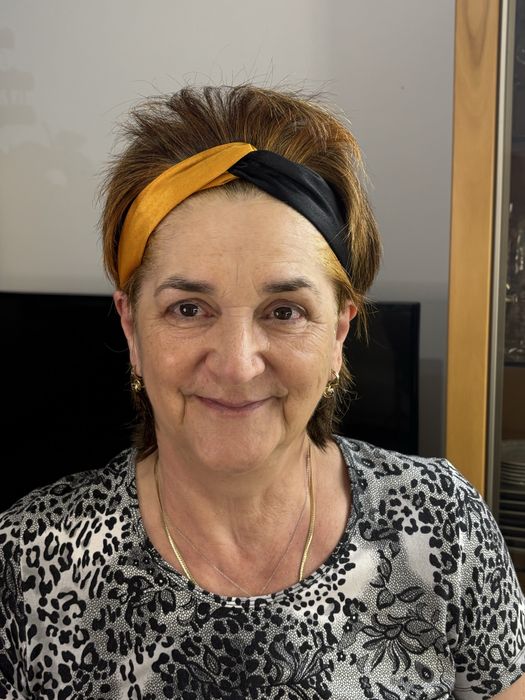 Make-up profesional- acreditat