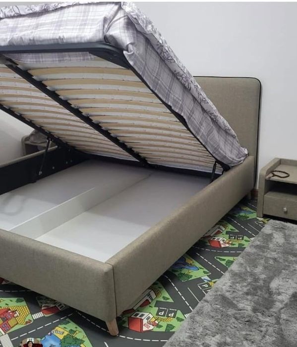 Продам срочно кровать !!!