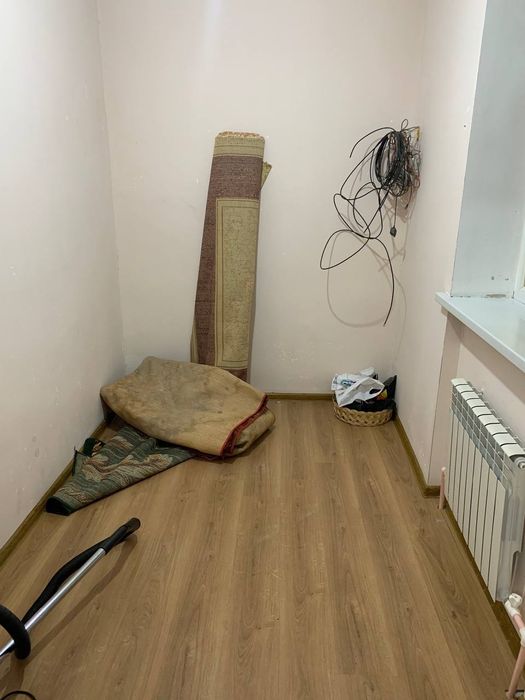 Bezmakler Bollarga kivartera Yevro remot