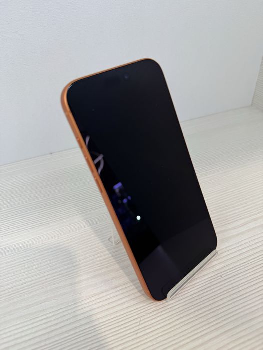 iPhone 17 Pro Max (e-sim) 256Гб | KASPI 0-0-12