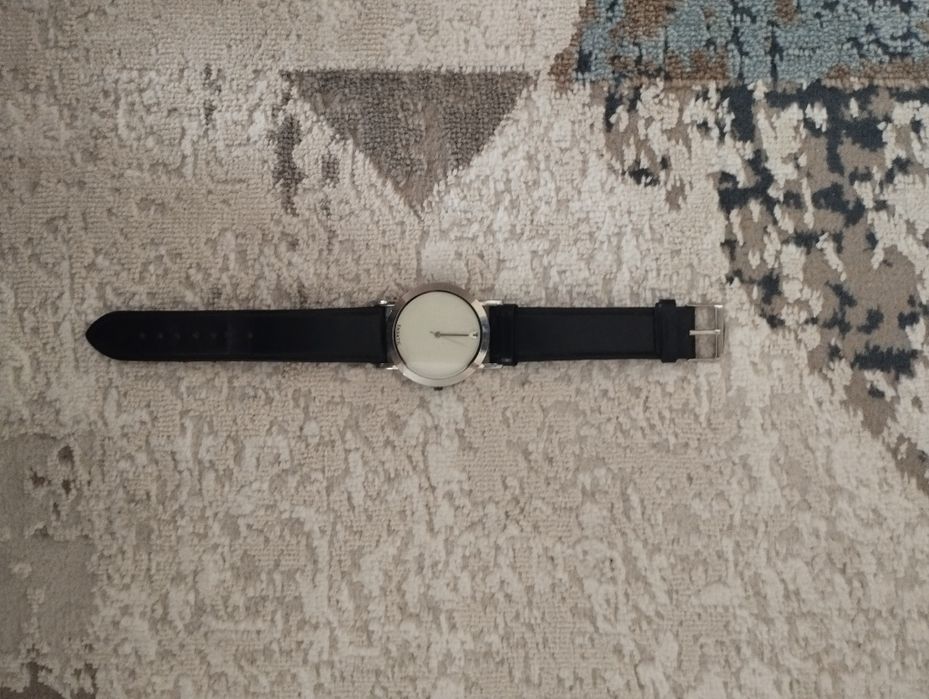 Часы наручные Fanatic (Фанатик)