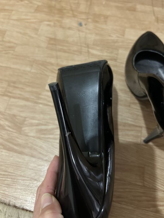 Продам летние вещи