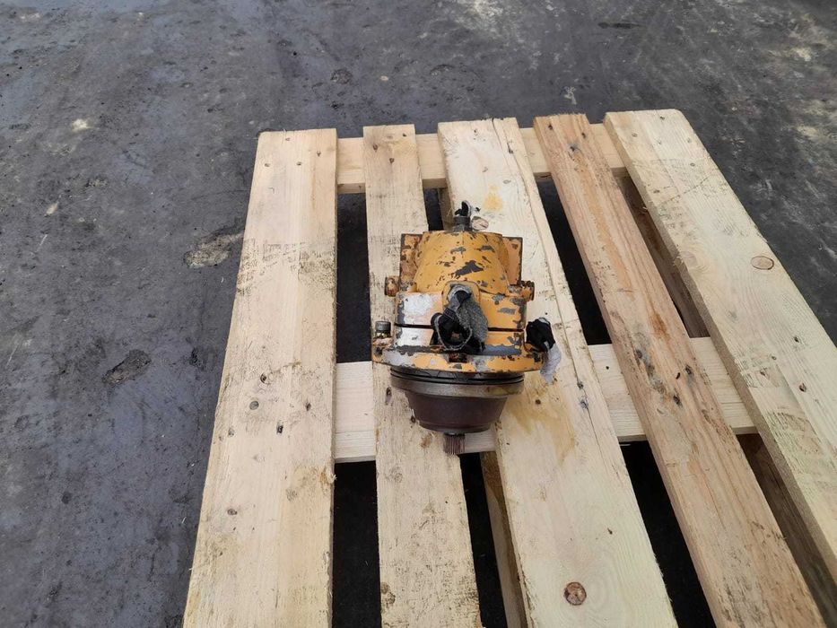 Hidromotor rotire Case 688 , Case 788 , Case 988