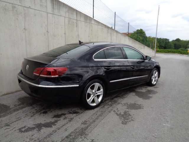 Roti VW Passat CC jante 17 5x112 Caddy Touran Golf 7Plus 205 50 17 EOS