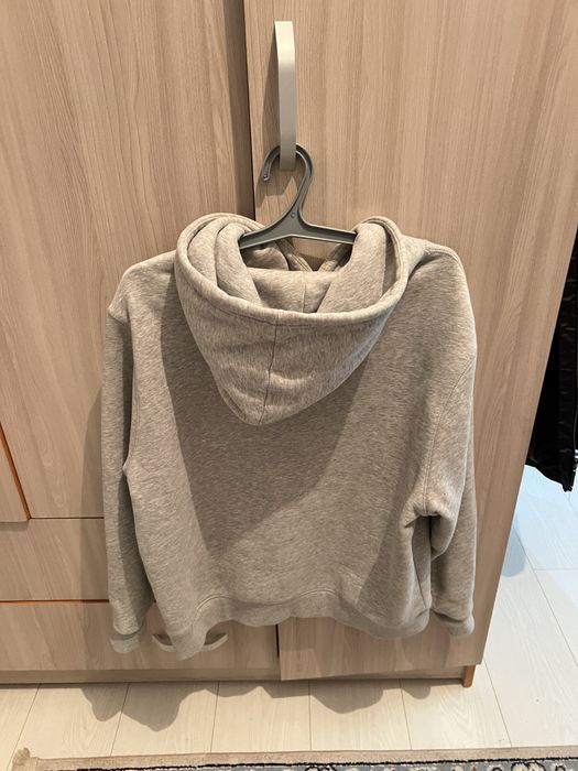 Толстовка репаблик сатылады