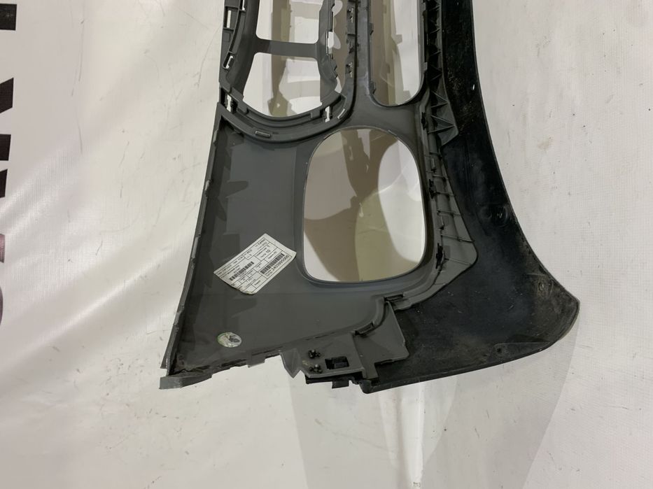 Bara fata Mini Cooper Clubman, 2015, 2016, 2017, 2018, 2019, 2020, 2021, 2022, 2023, 2024, cod origine OE 7370791.