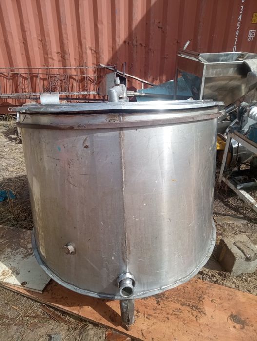 Продам ВВН 600 в отличном состоянии