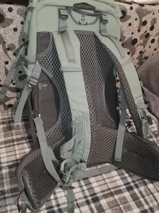 Rucsac Drumeție 30lt