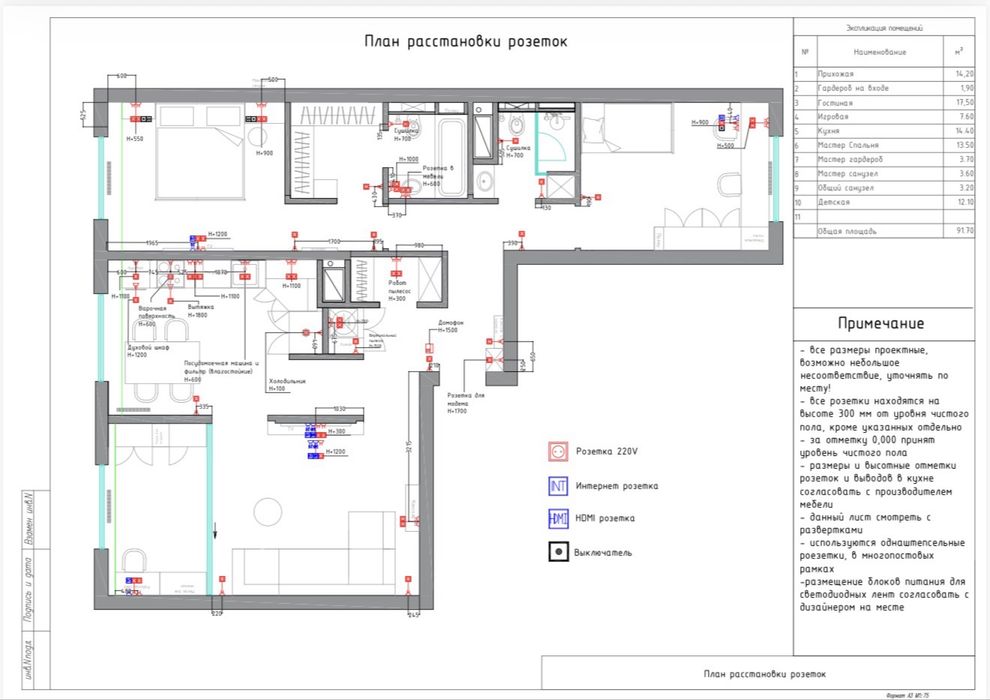 Автокад чертежи, обмерный план, дизайн, autocad, revit,  3ds max, 3D