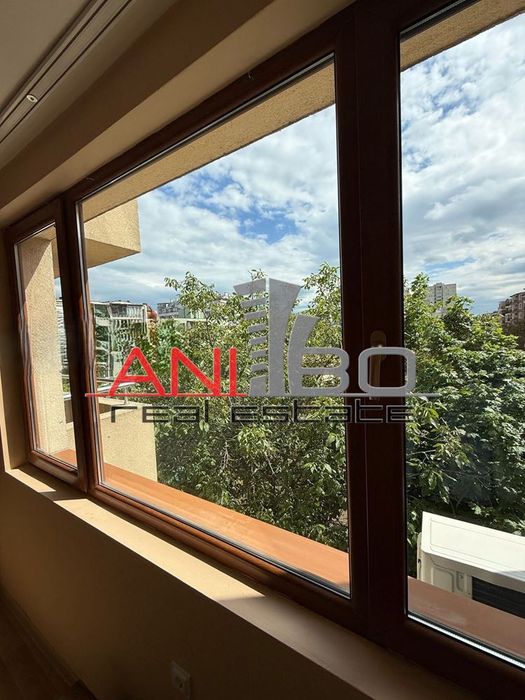 Продава се Тристаен апартамент в Варна, Левски - 79 кв.м за 2450 €/кв.м - Снимка #11