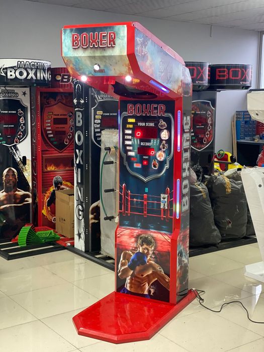 Боксови круши с монети най нови модели 2026г