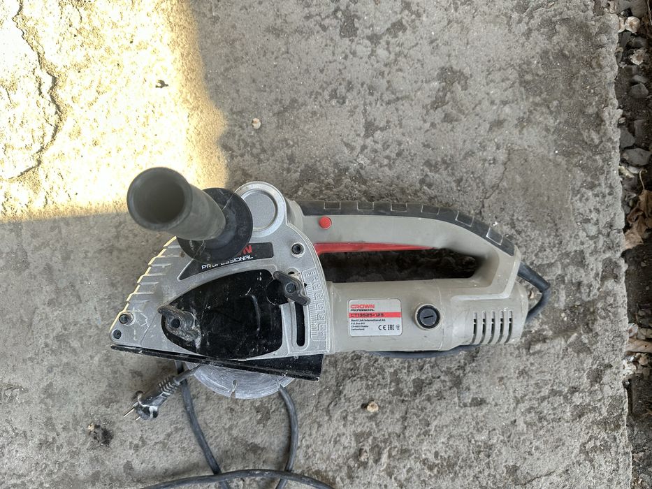 Продам инструменты