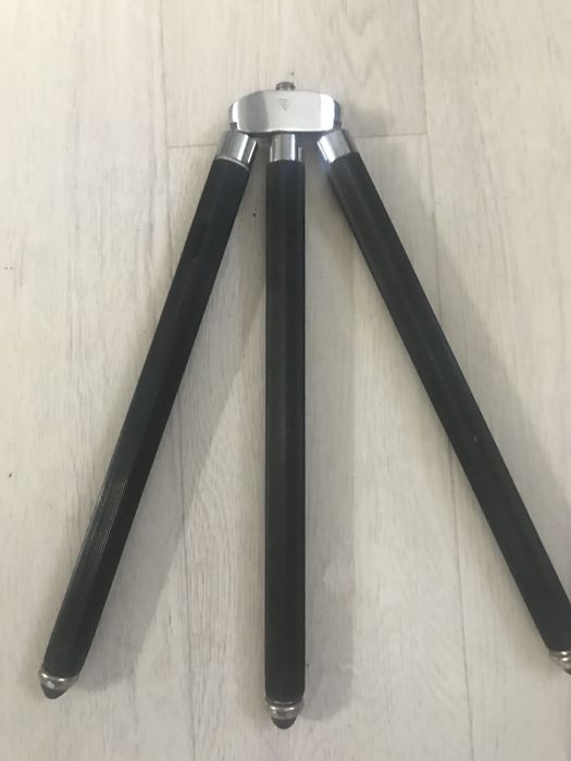 Штатив тренога СССР