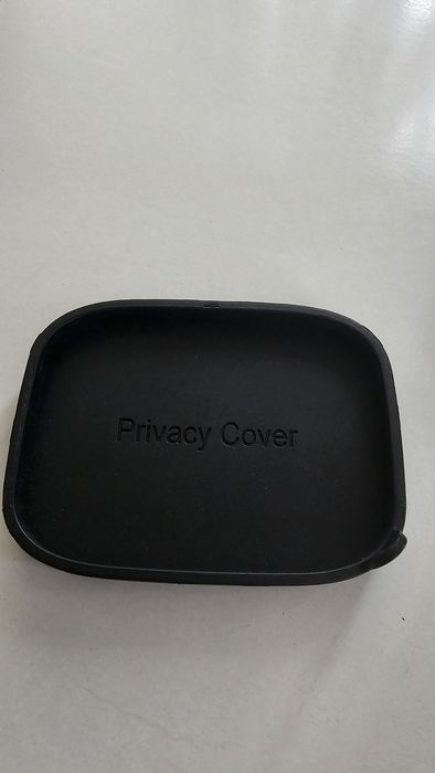 Papalook PA930 2K HDR Webcam