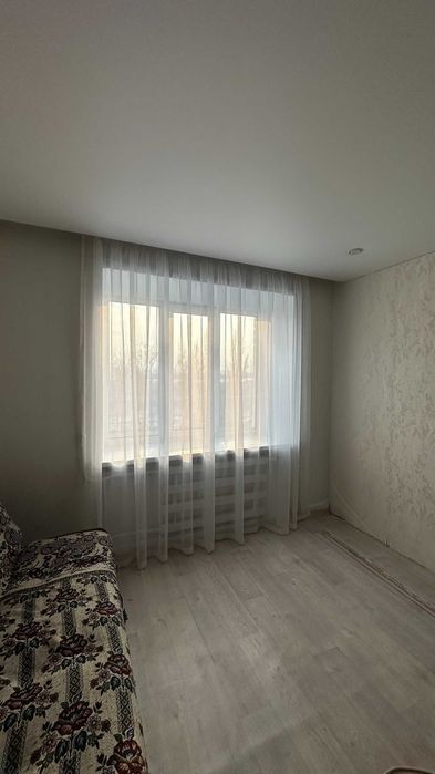 Комната  в общежитии в районе Мед.Колледжа