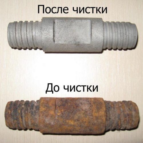 Qumlama va Kraska sepish xizmati