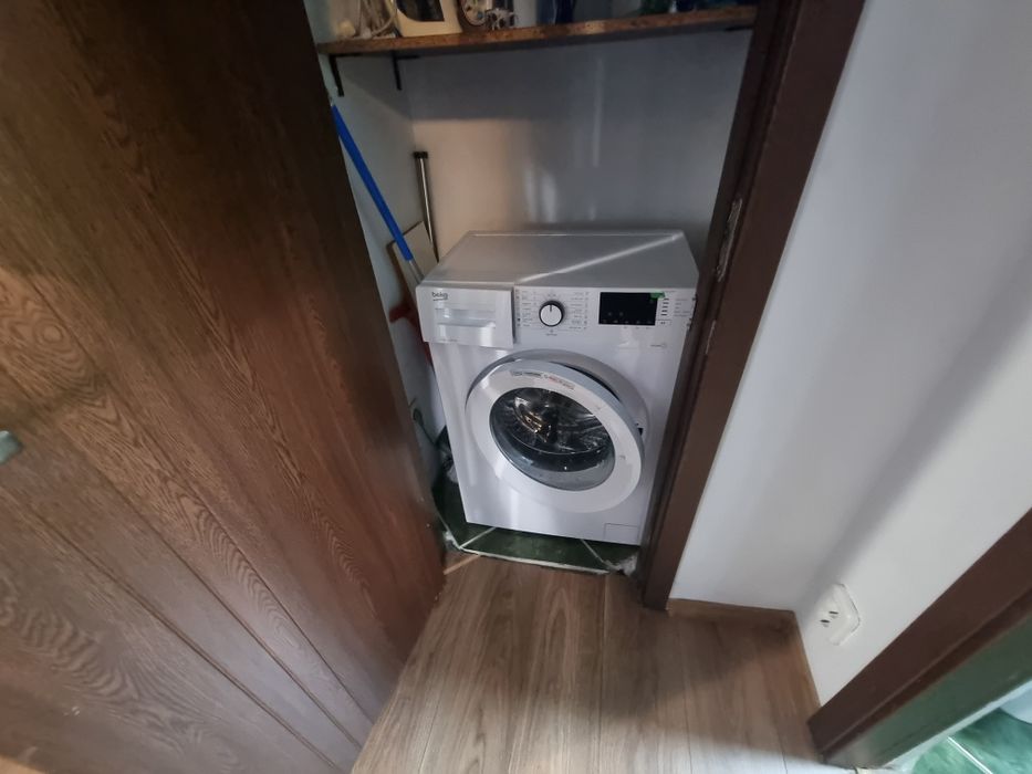 Apartament cu 2 camere, Piata Chibrit