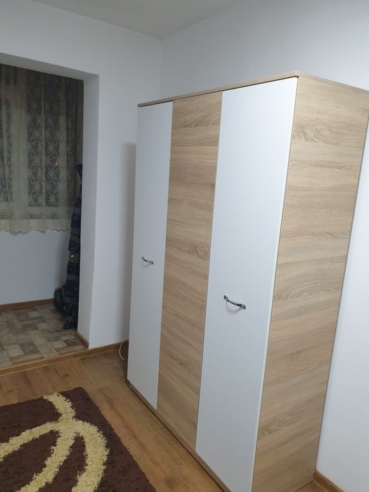 Direct proprietar!!! Închiriez apartament 2 camere zona Malu Rosu