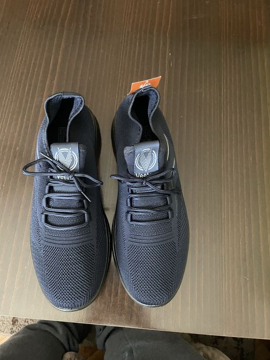 Мъжки спортни пбувки