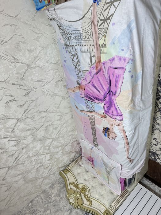 2 sutiqli katej sotiladi 3 xona