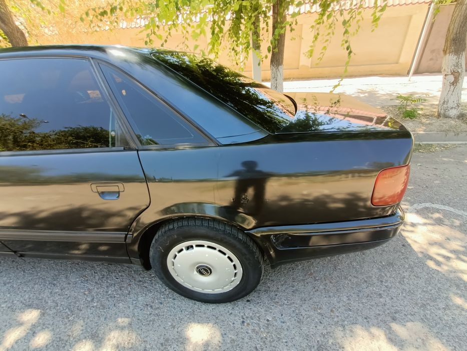 Ауди с4 сатылады