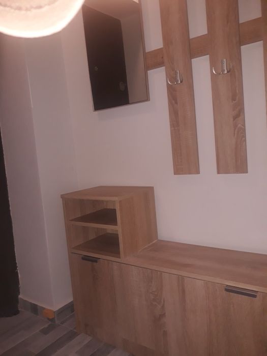 De închiriat 2 camere 69 mp ultracentral Domnească Magazin Winmarkt