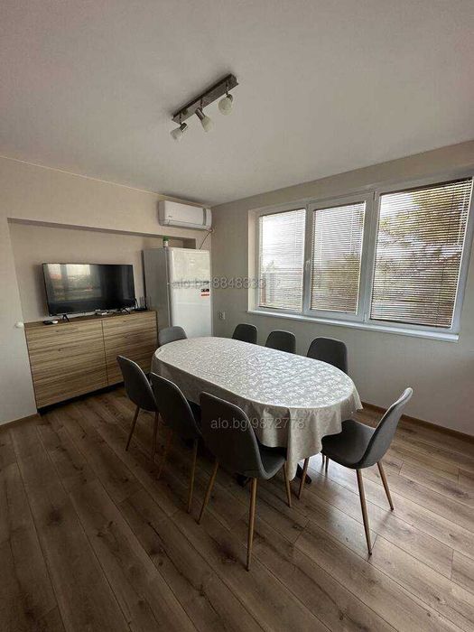 Стай за нощувка Войводиново