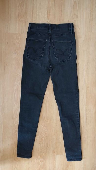 Дънки Levi's 26/28
