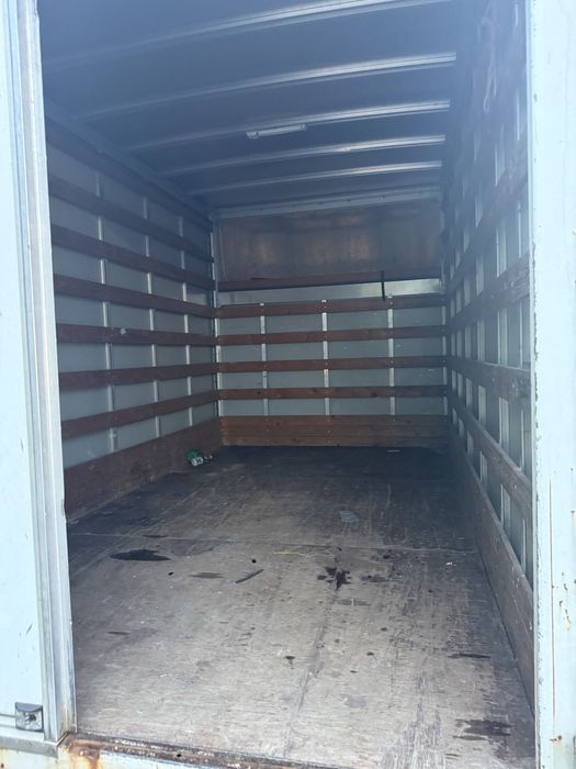 Peugeot Boxer 2.2 HDI – 2002  – PREȚ FIX 1500€