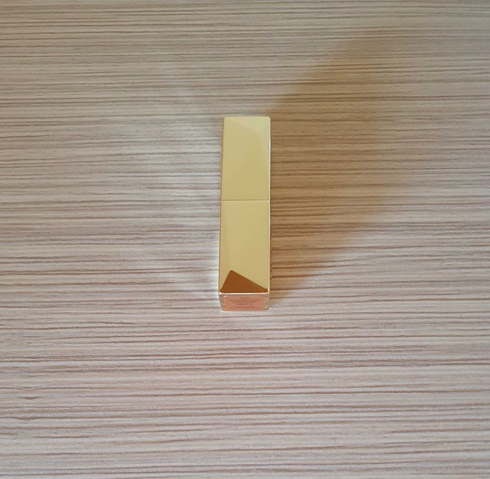 ПРОМО ЦЕНА - САМО за 12,50 евро! Козметика Кико Милано Оригинал