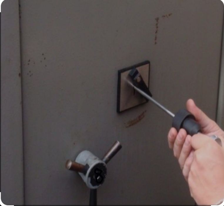 Вскрытие сейфов в Актобе срочно без повреждений