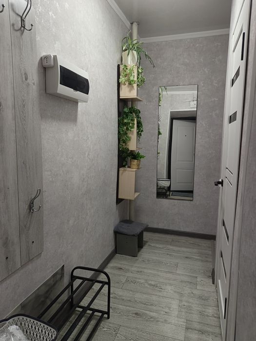 Продам квартиру в центре